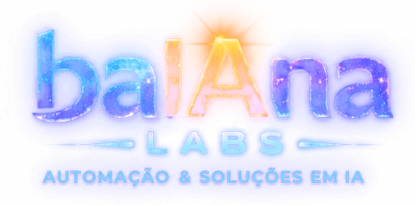 baiana LABS