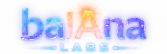baiana LABS